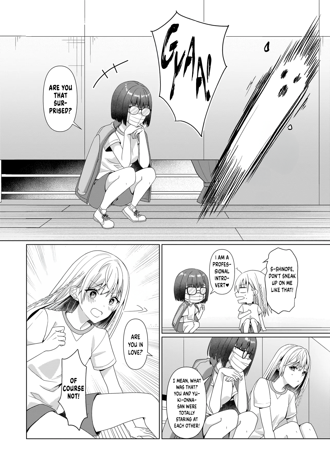 ページ 14