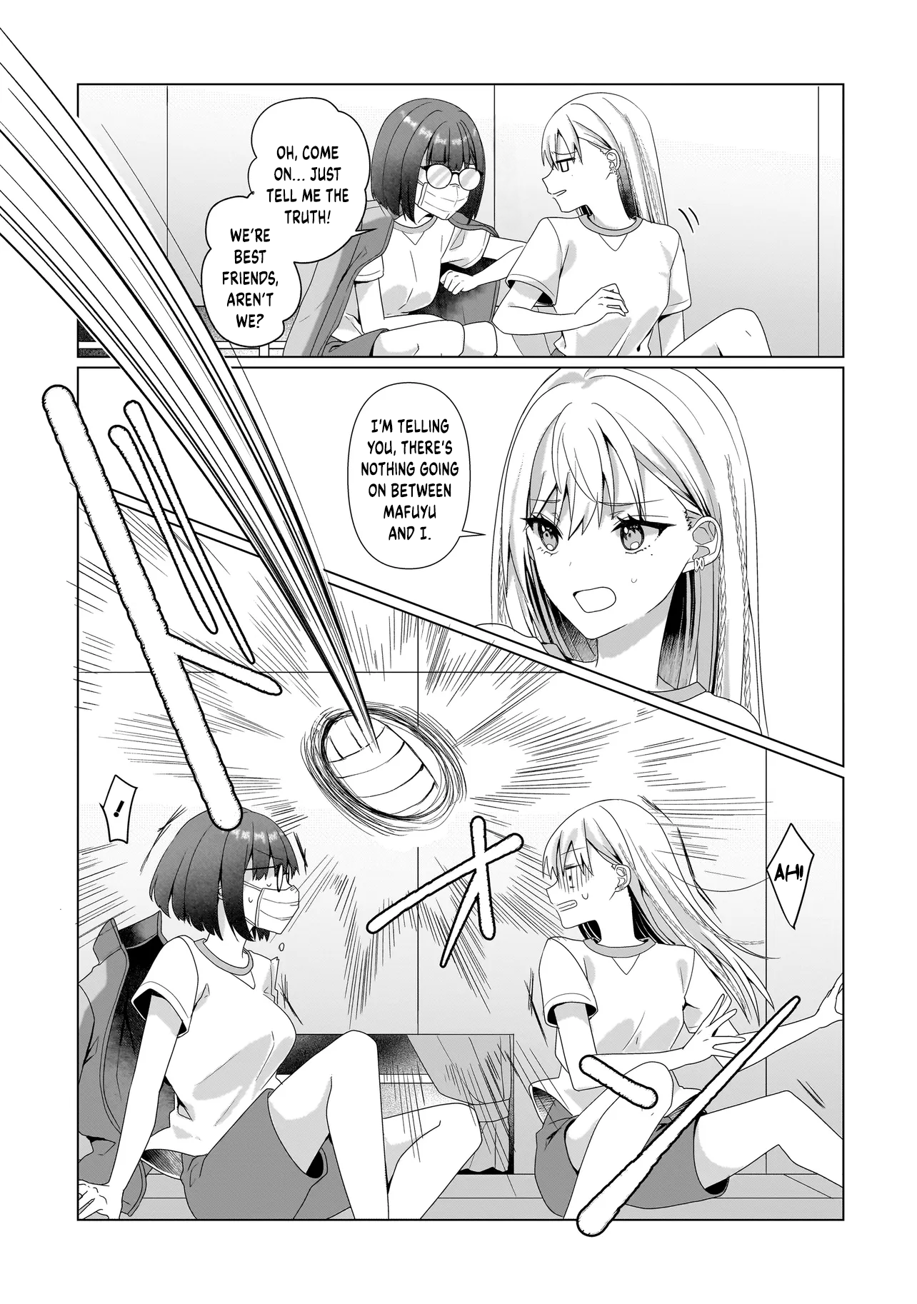 ページ 15