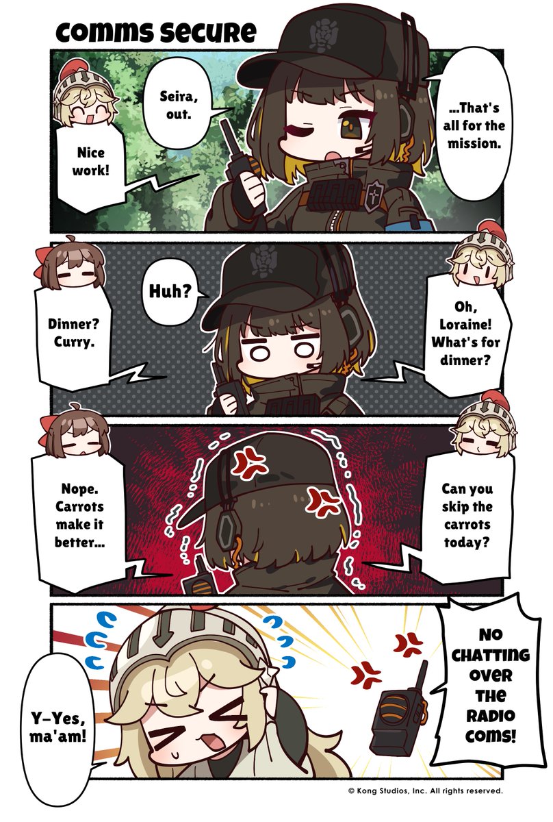 ページ 1