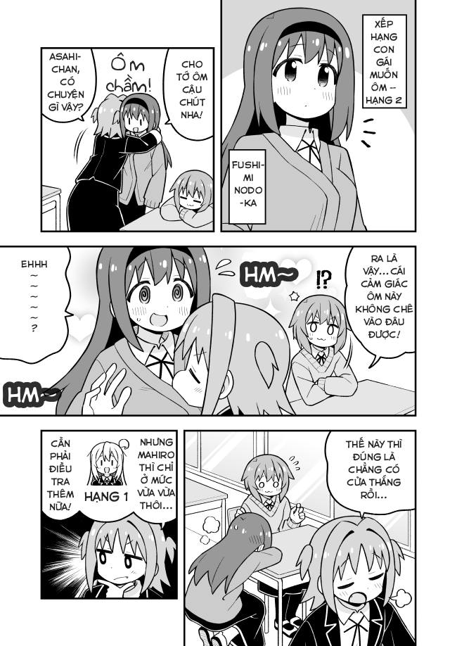 ページ 7