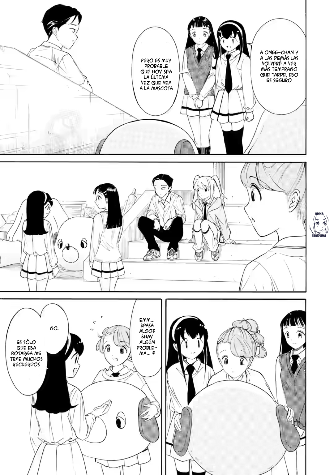 ページ 4