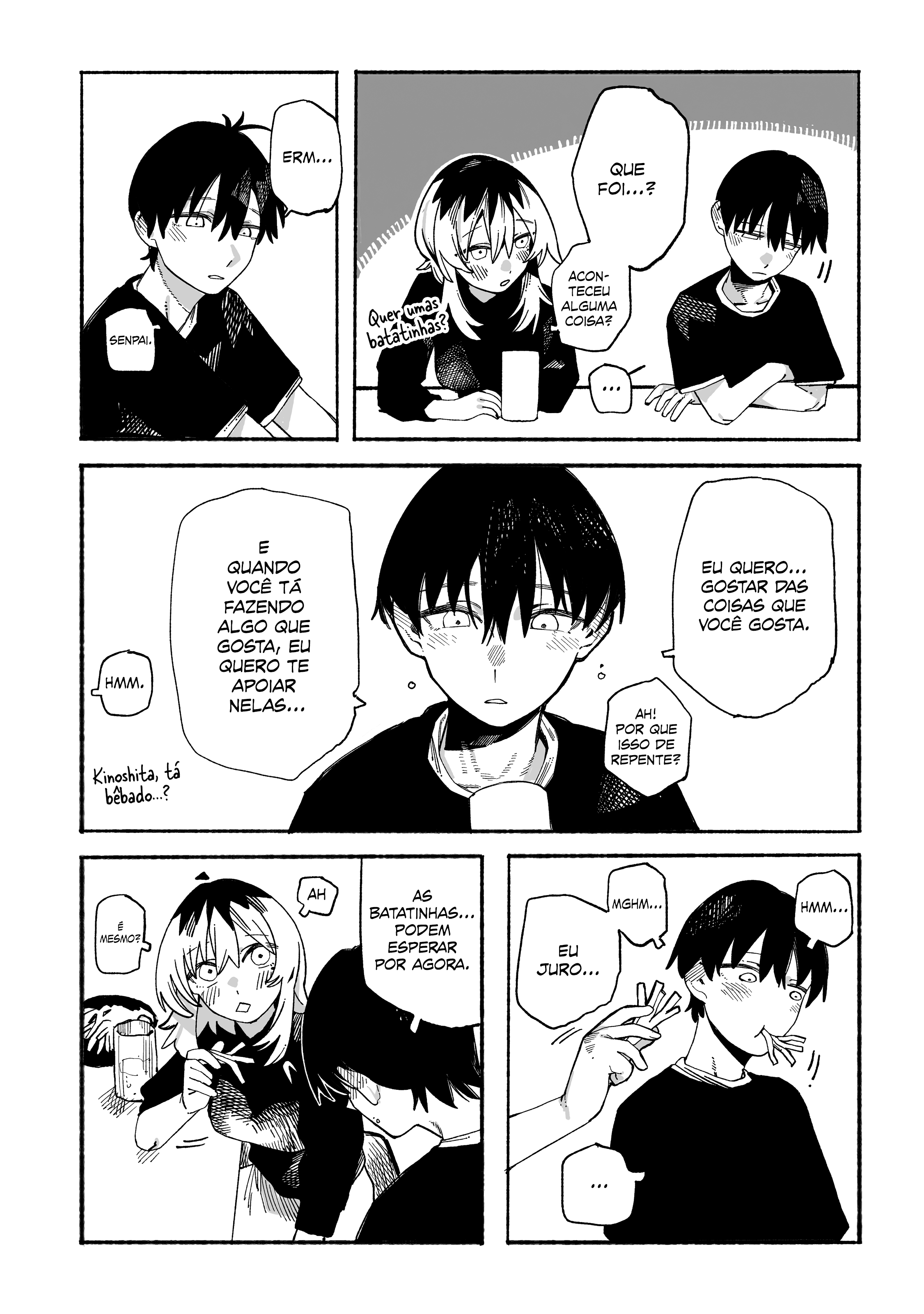 ページ 21
