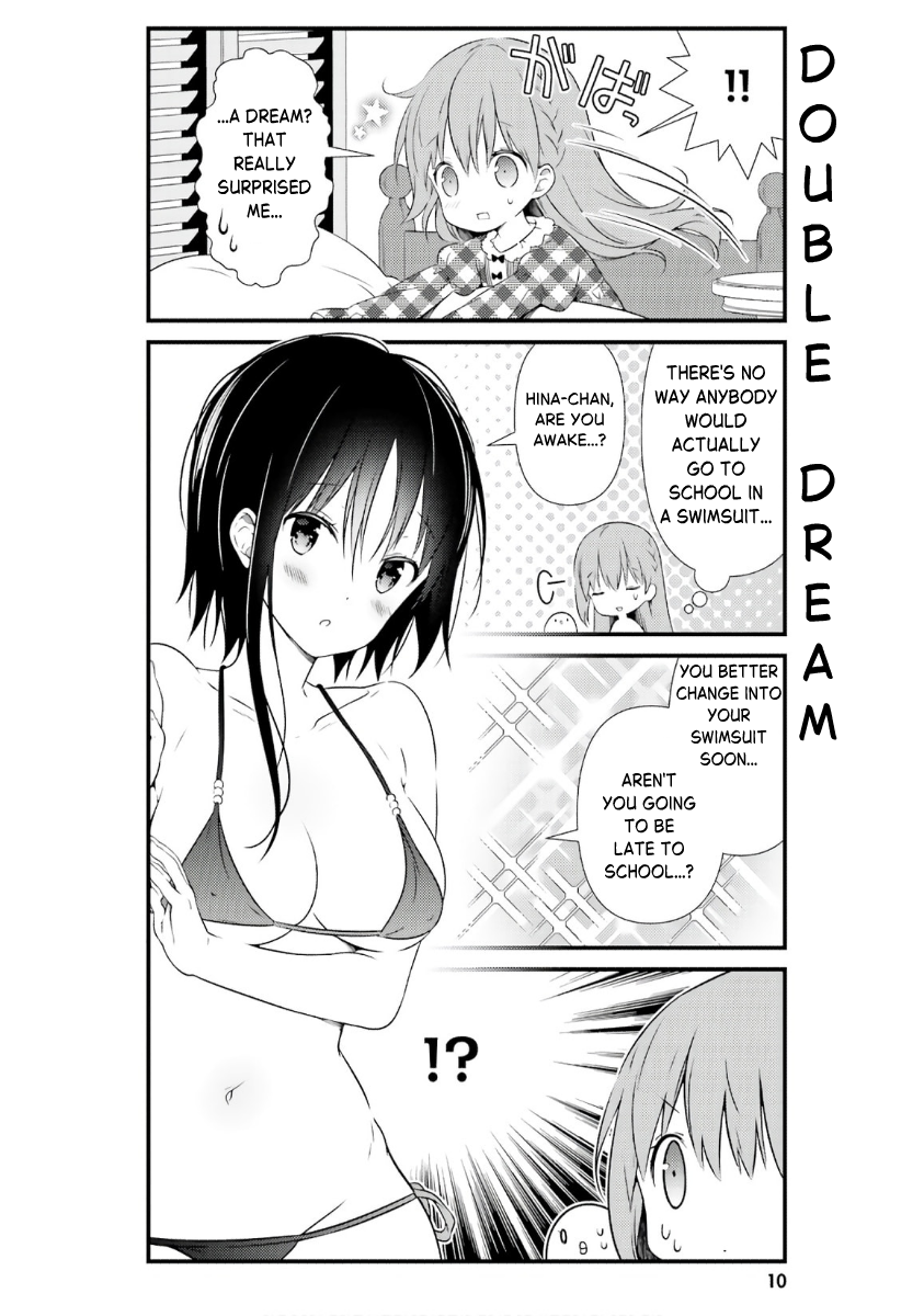 ページ 12