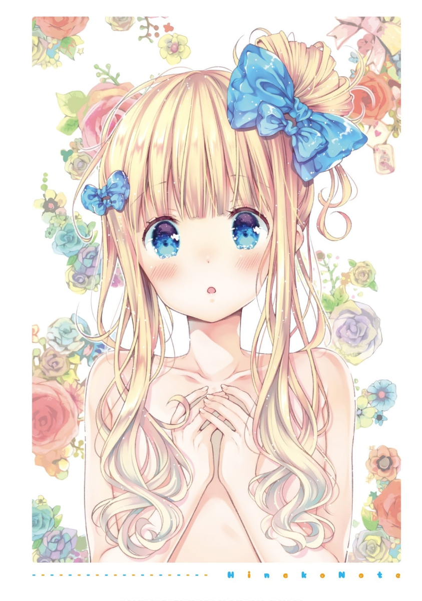 ページ 4