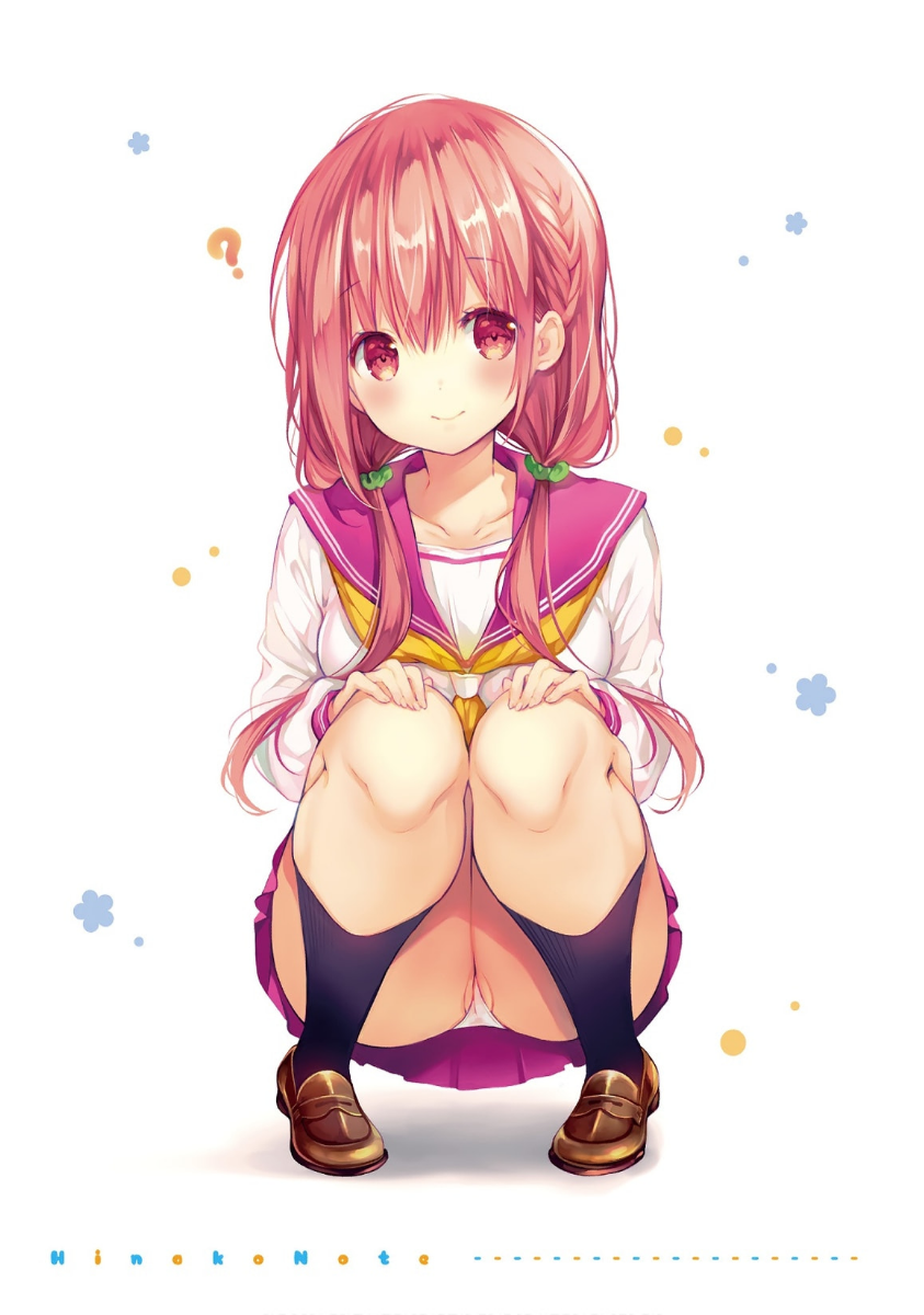 ページ 5