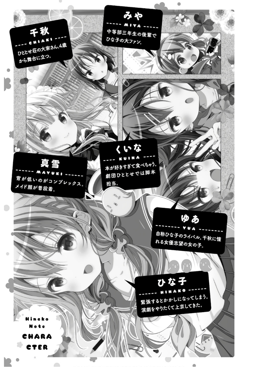 ページ 7