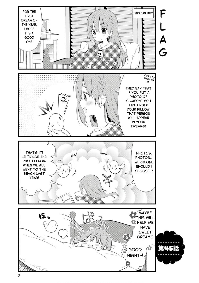 ページ 9