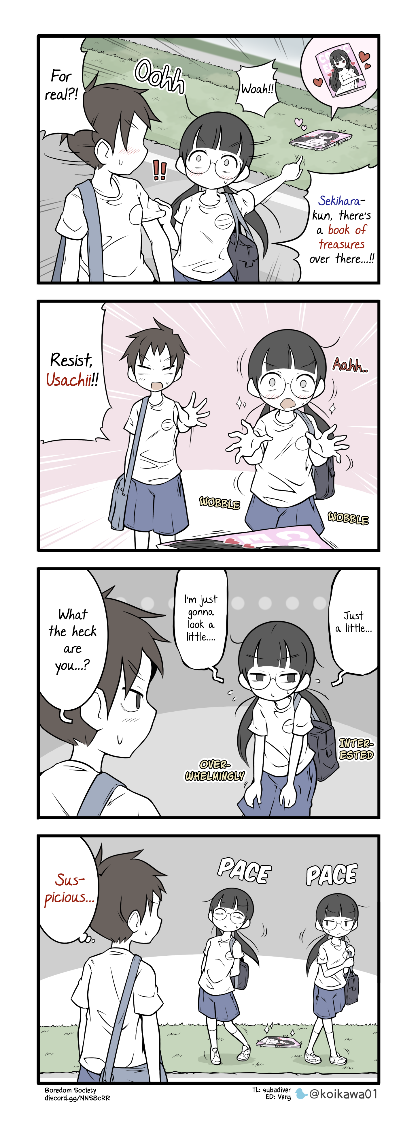 ページ 1