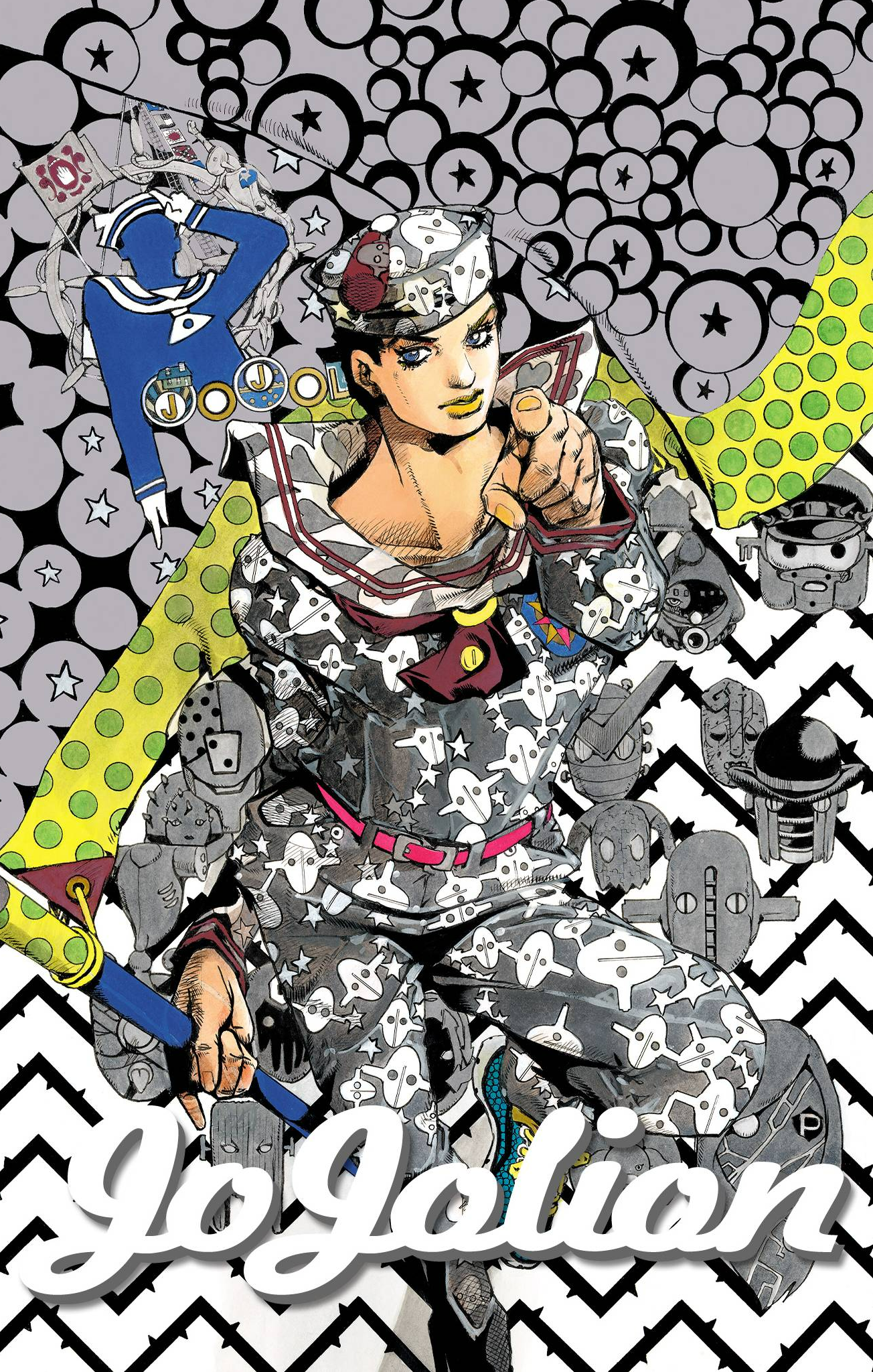 ページ 1