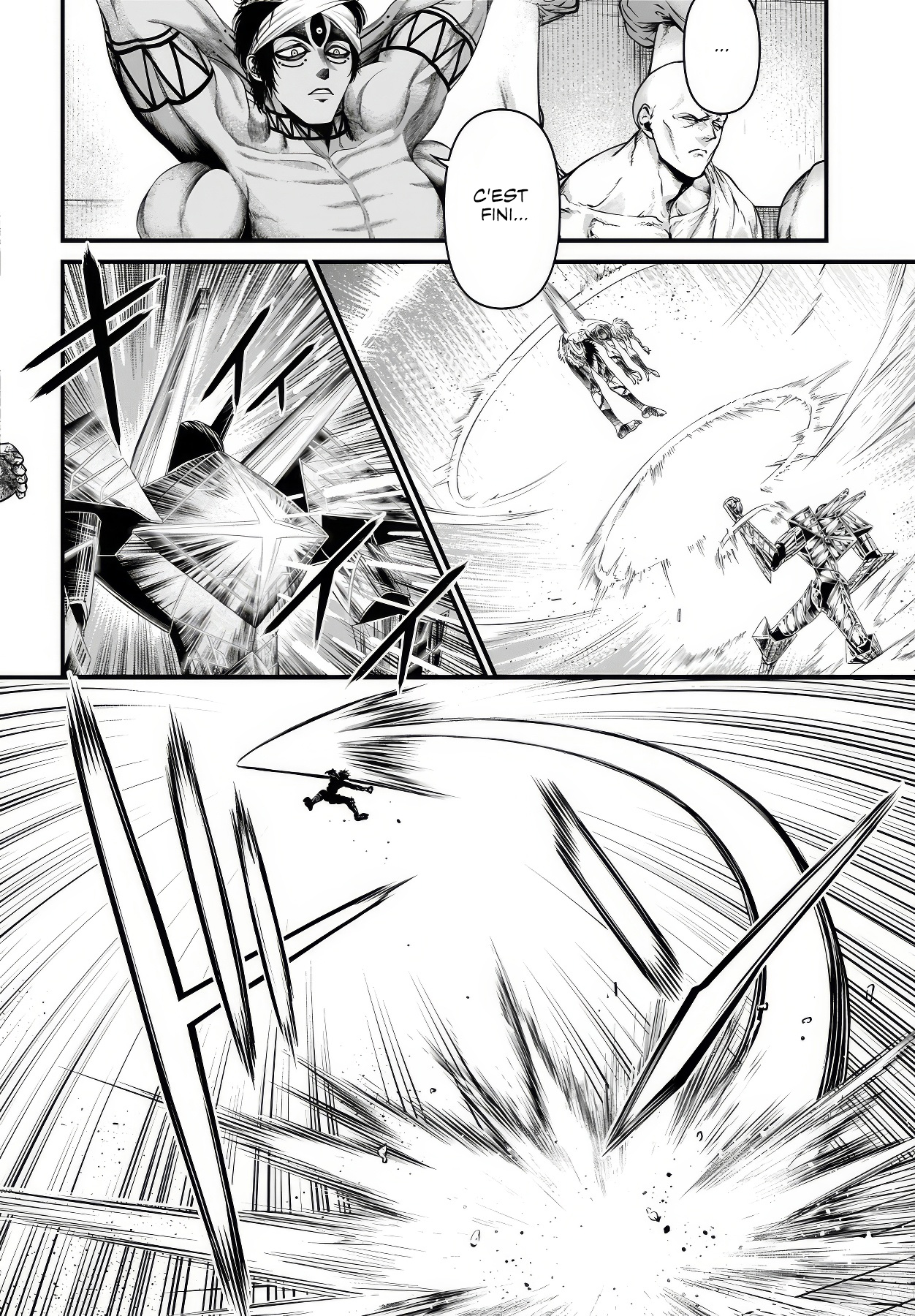 ページ 23