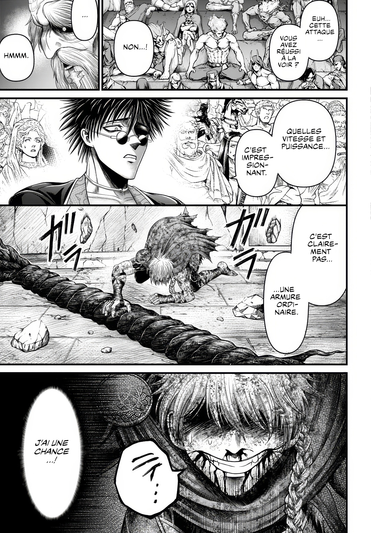 ページ 10