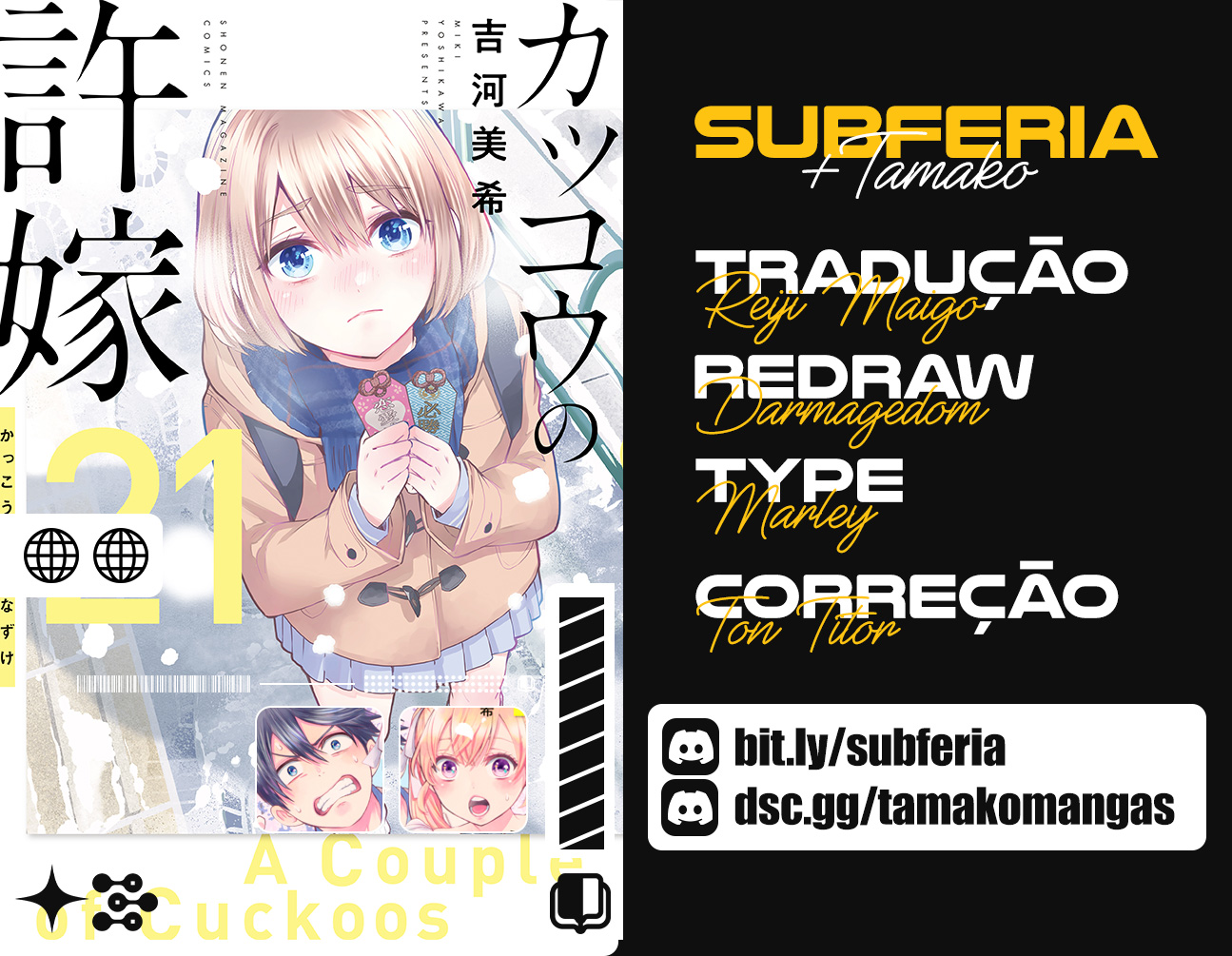 ページ 1