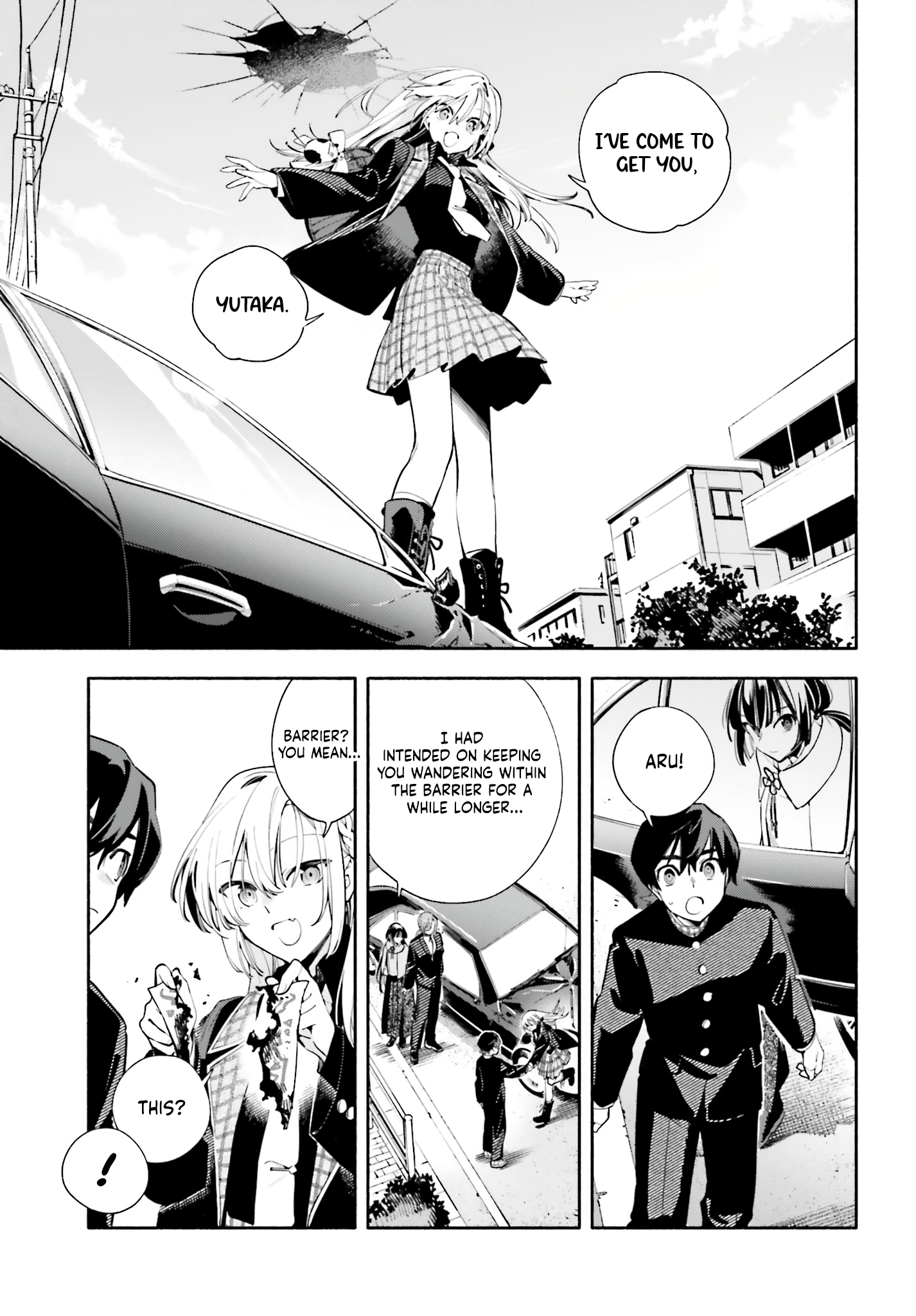 ページ 21