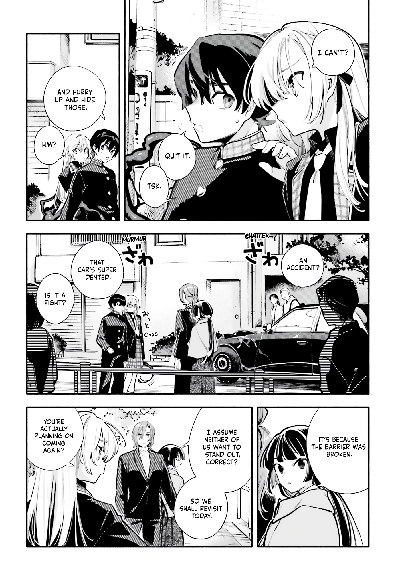 ページ 28