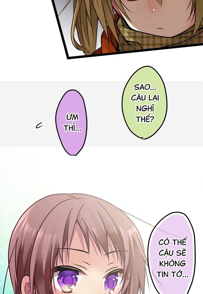 ページ 12