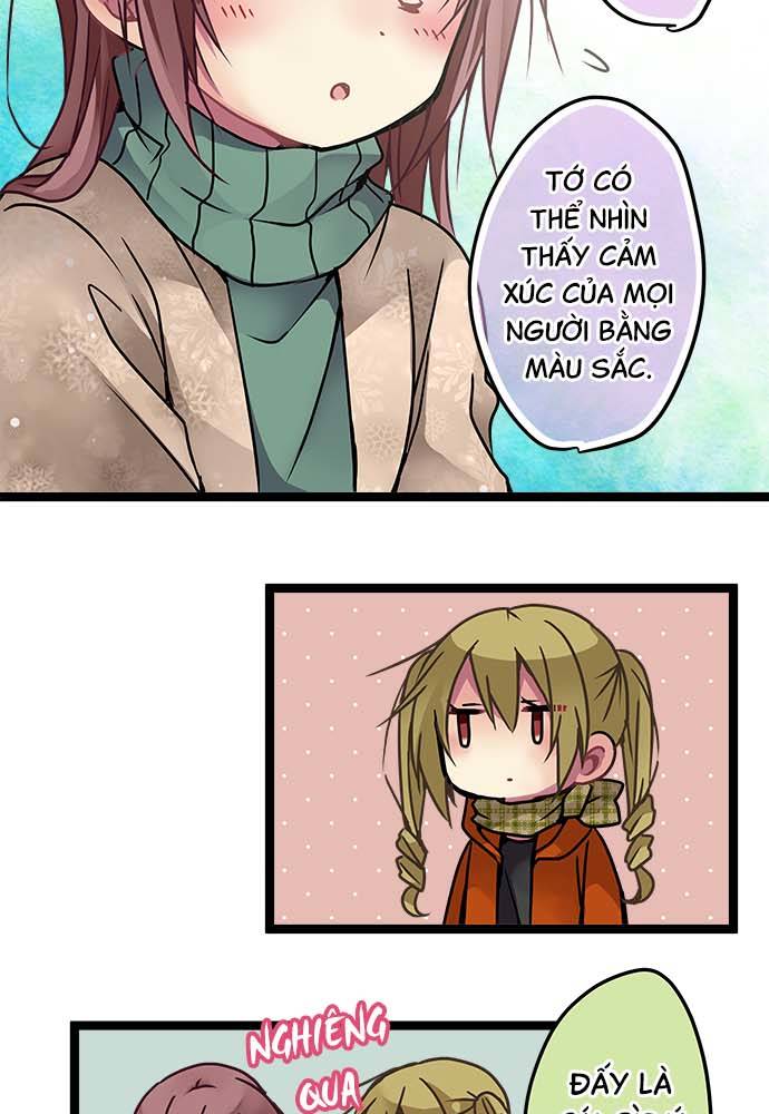 ページ 13