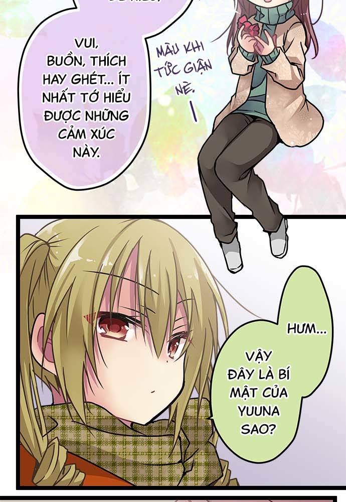 ページ 15