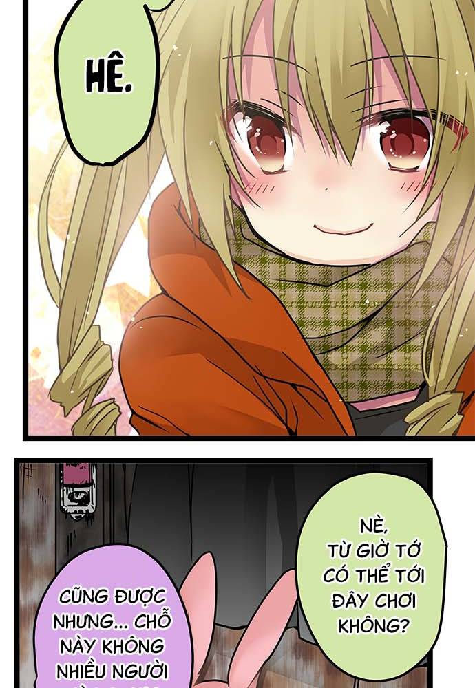 ページ 18