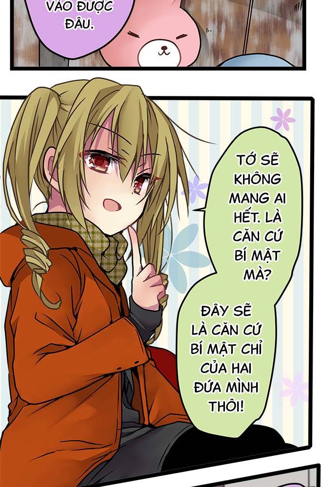 ページ 19