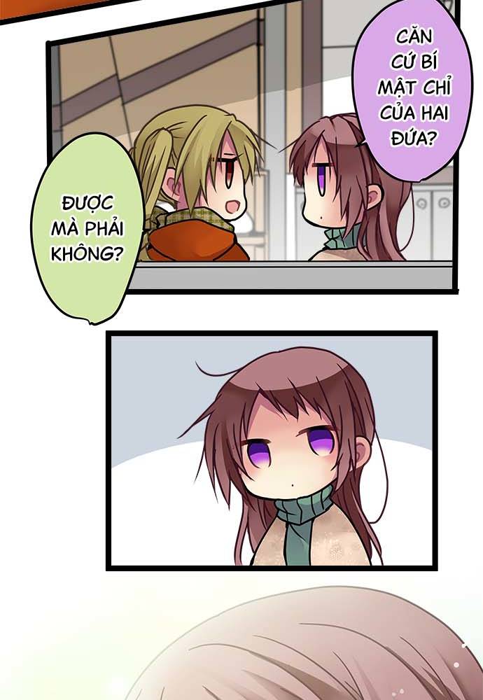 ページ 20