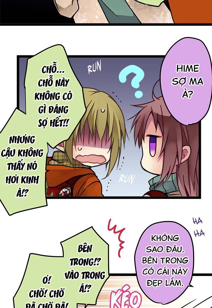 ページ 3