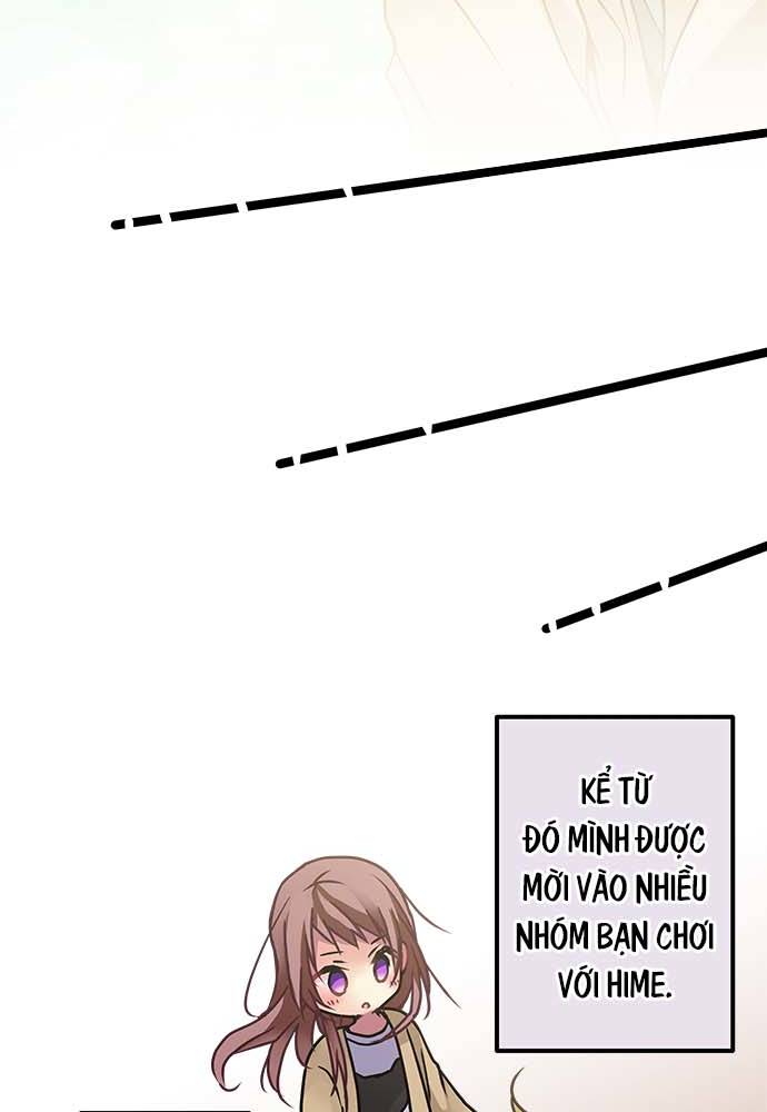 ページ 22