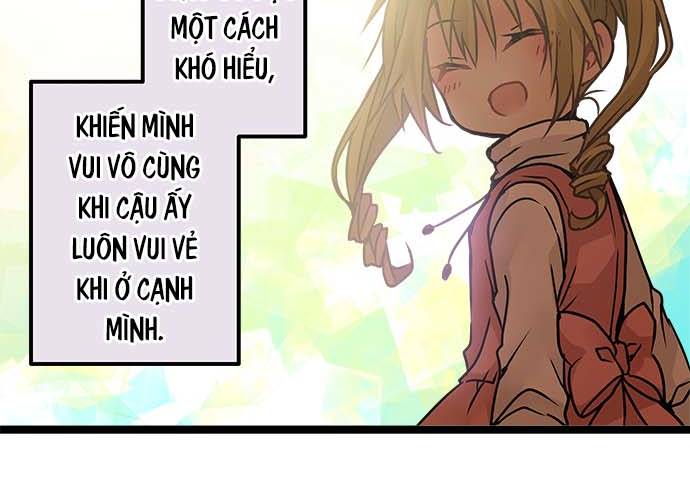 ページ 24