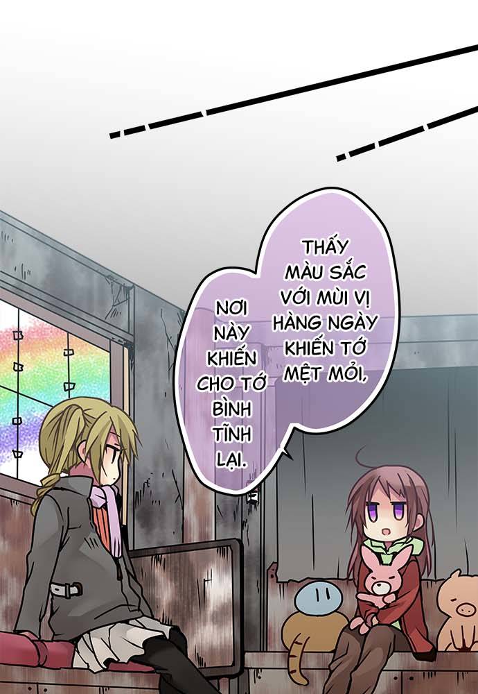 ページ 25