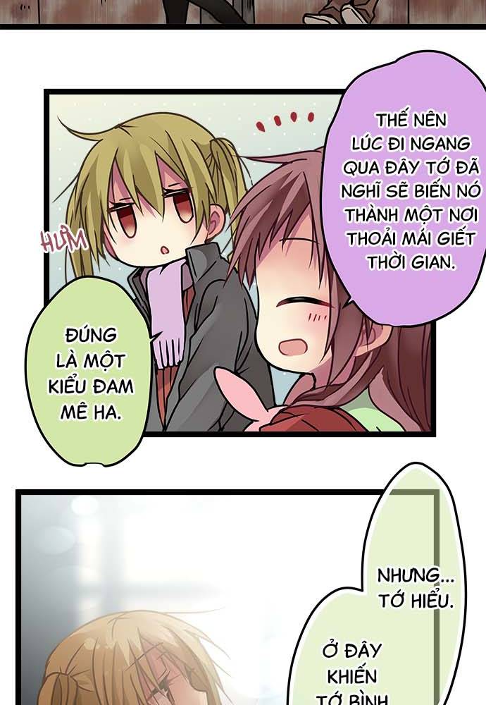 ページ 26