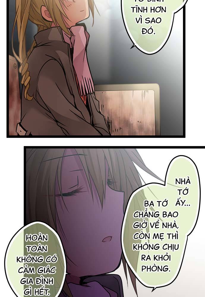 ページ 27