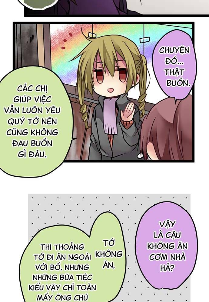 ページ 28