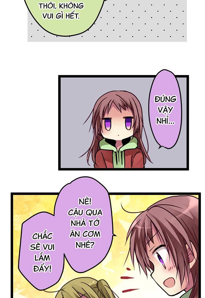 ページ 29