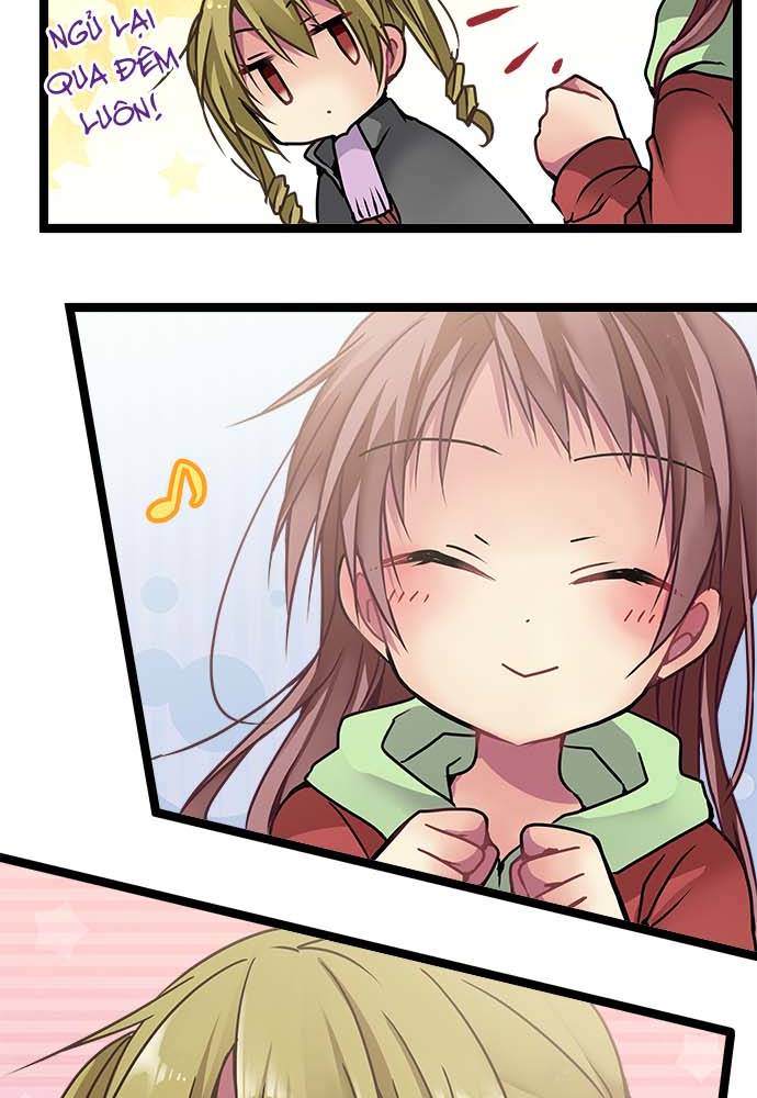 ページ 30