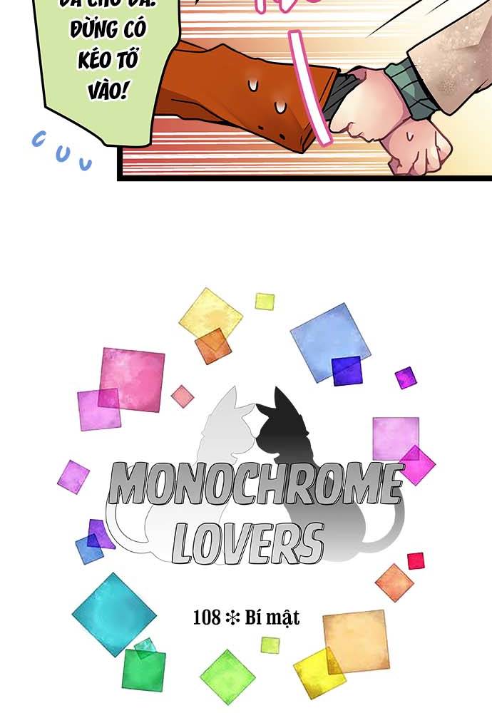 ページ 4
