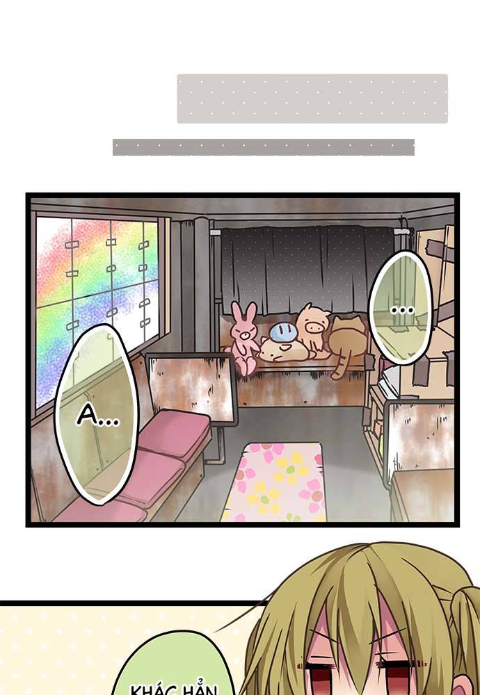 ページ 5