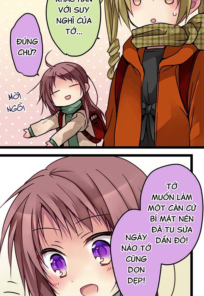 ページ 6