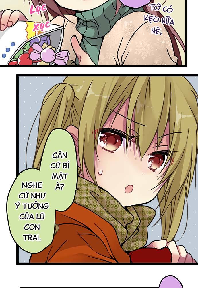 ページ 7