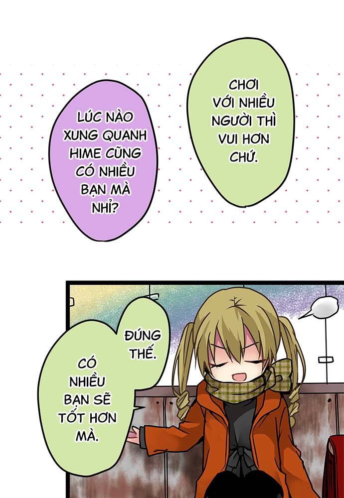 ページ 9