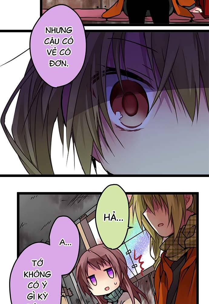 ページ 10