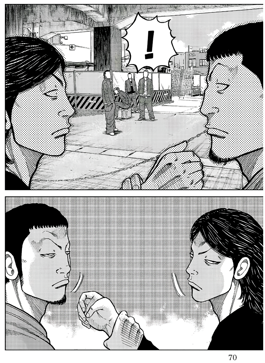ページ 19