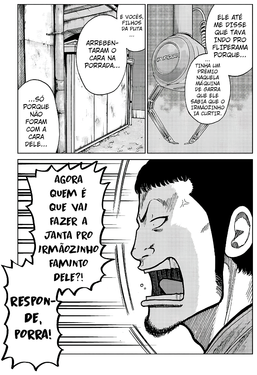 ページ 30
