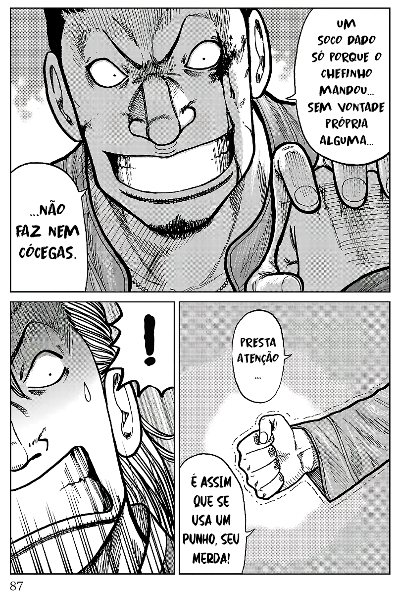 ページ 36
