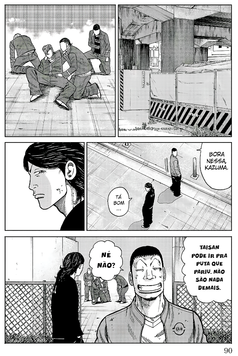 ページ 39