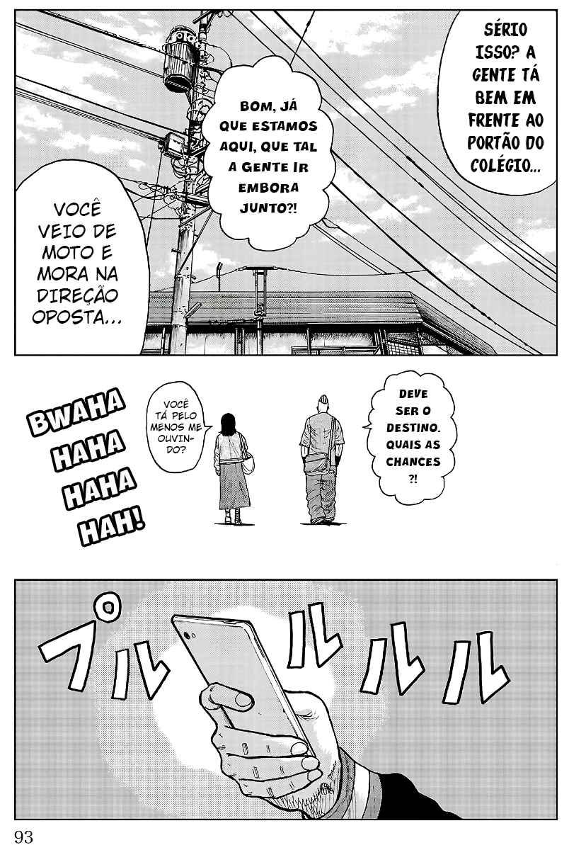 ページ 42