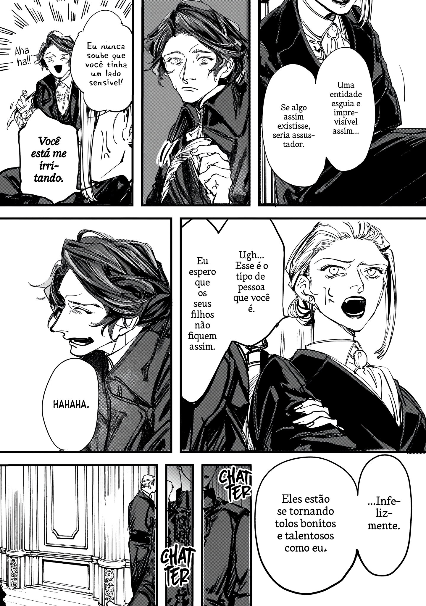 ページ 14