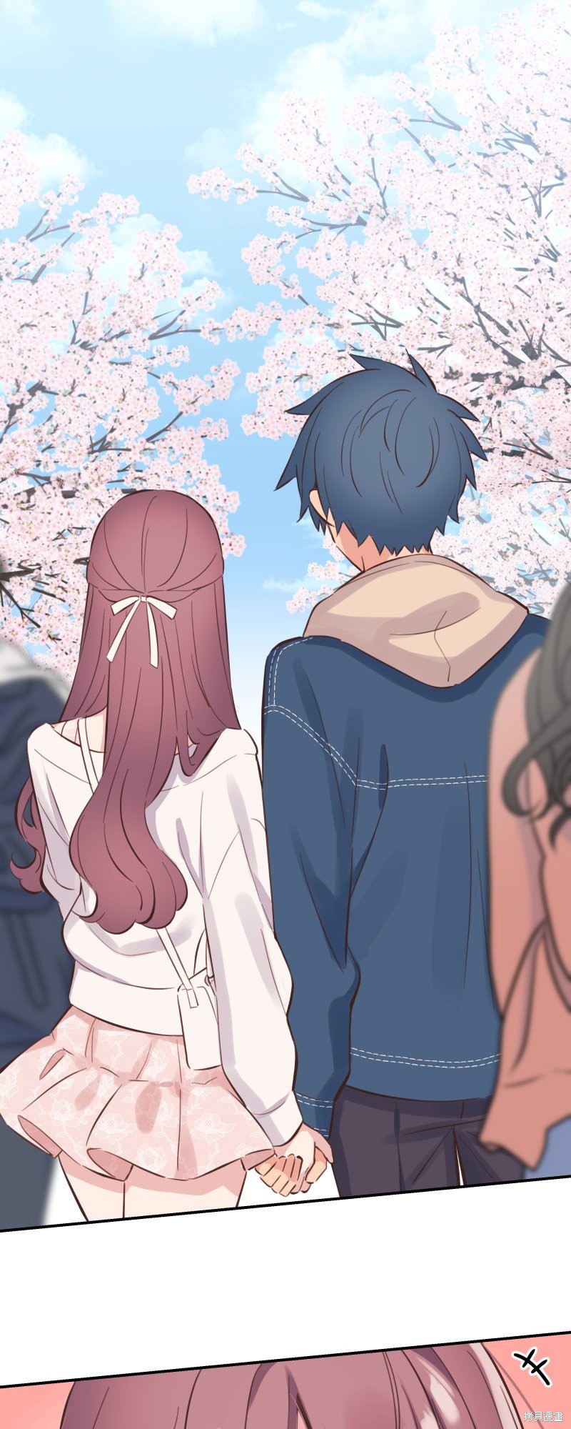 ページ 1