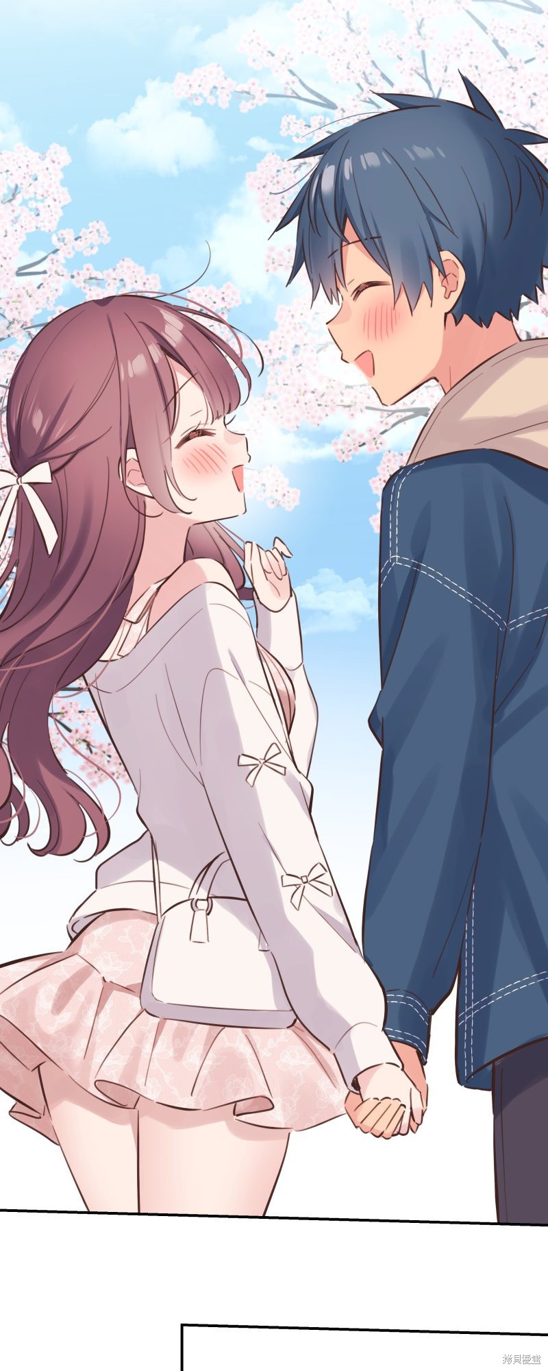 ページ 3