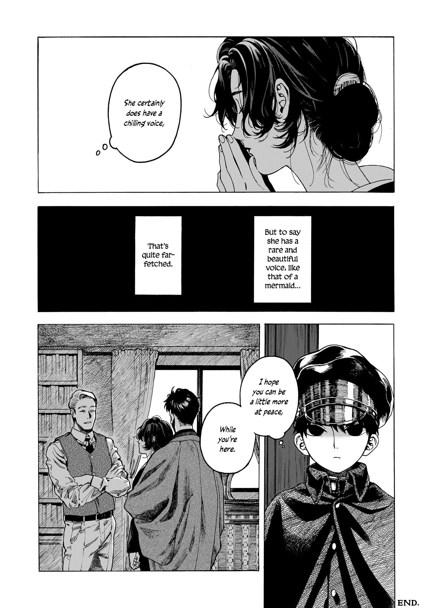 ページ 24