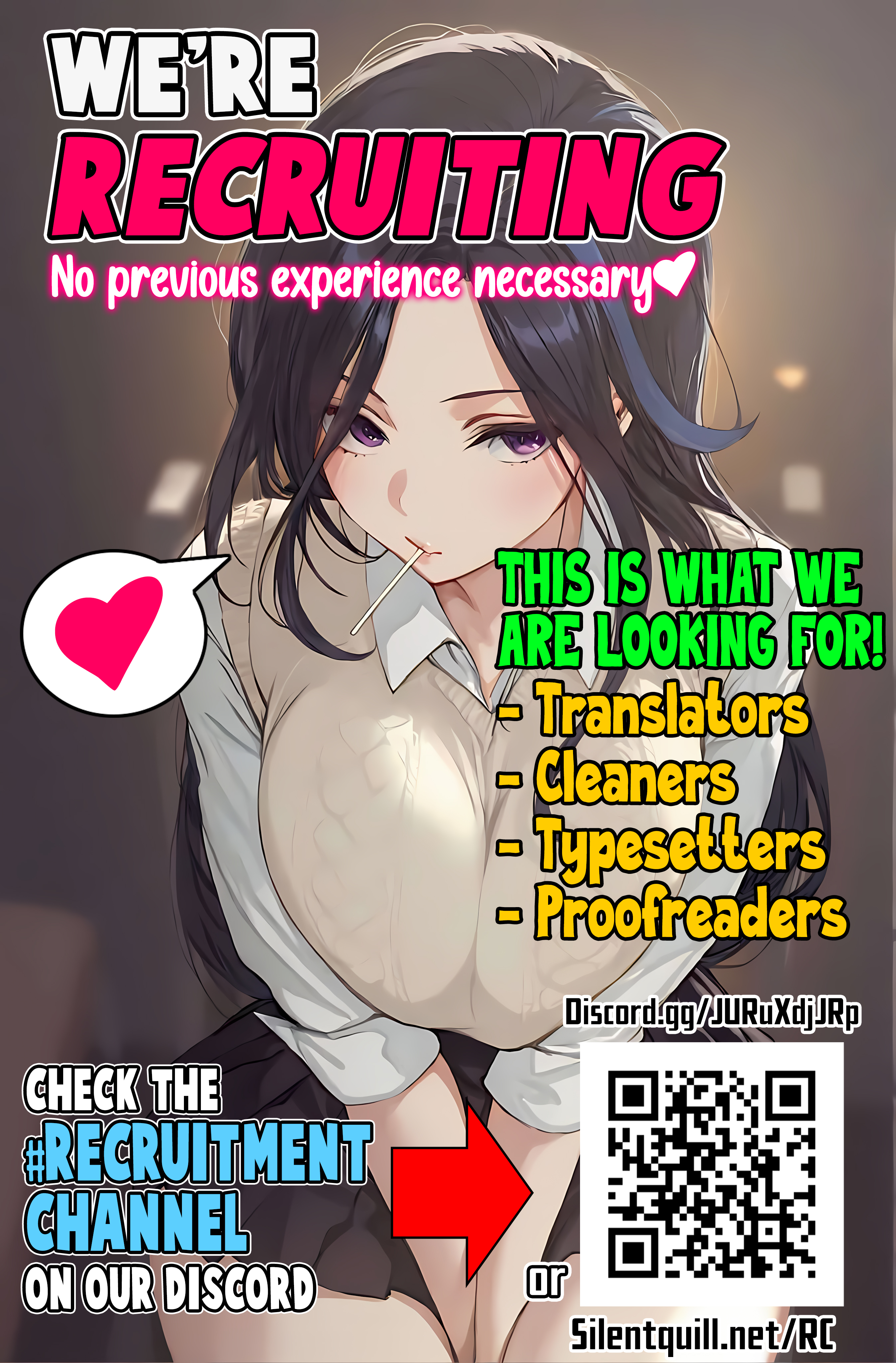 ページ 20