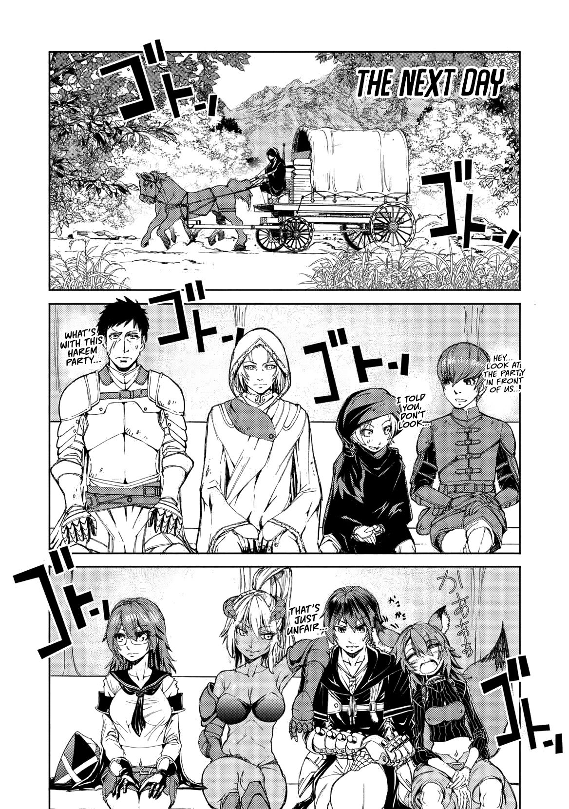 ページ 10